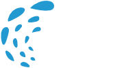 해양생물자원연구소
